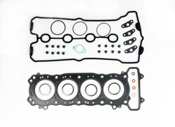 ATHENA USZCZELKI TOP-END HONDA CBR900RR`92-`95 (Z USZCZELKĄ POKRYWY ZAWOR.)